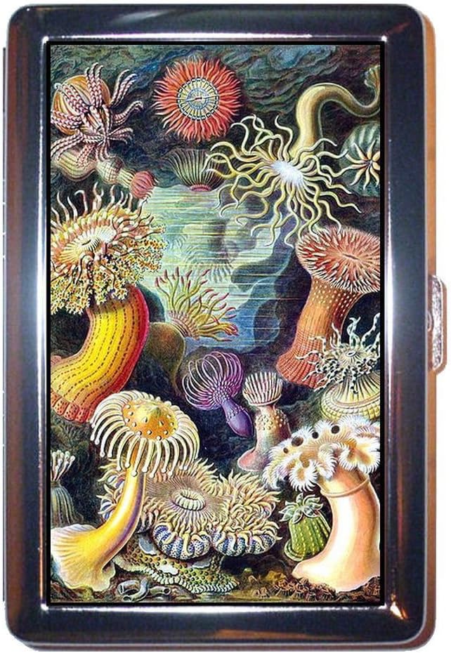 岩松製 金属工芸 置物 布袋様 オブジェ 七福神 米俵上布袋尊 金色鼠